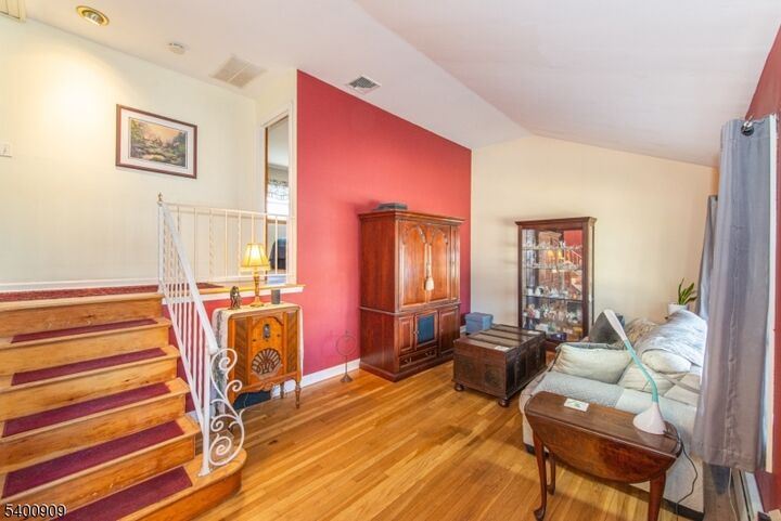 Property Photo: 50 Carol Drive NJ 07876