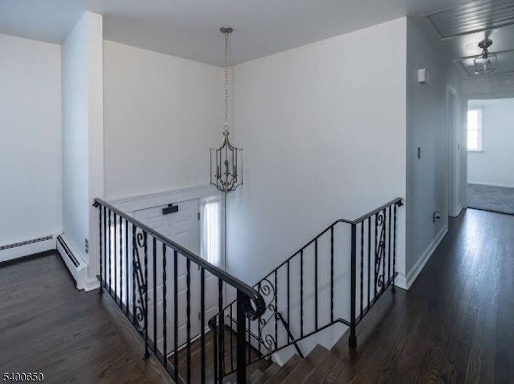 Property Photo:  12 Oakwood Ave  NJ 07440 