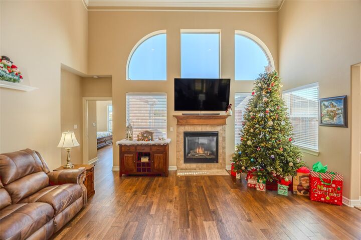 Property Photo:  1905 Rosenbaum  TX 77833 