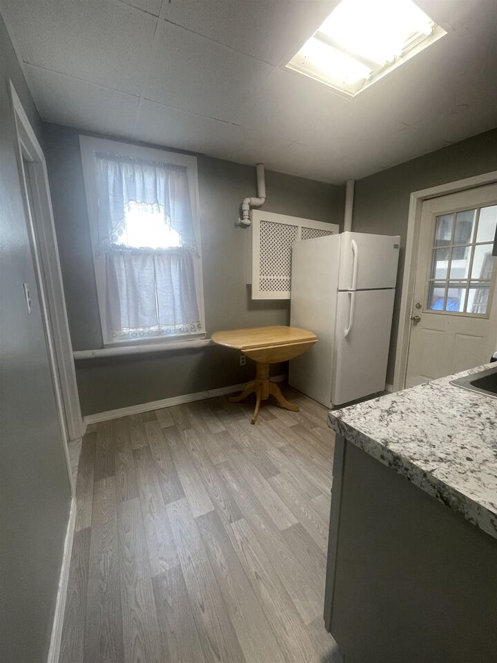 Property Photo: 107 Sherman Ave 1 NJ 07307