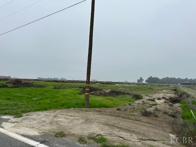 Property Photo:  1 Jackson  CA 93245 