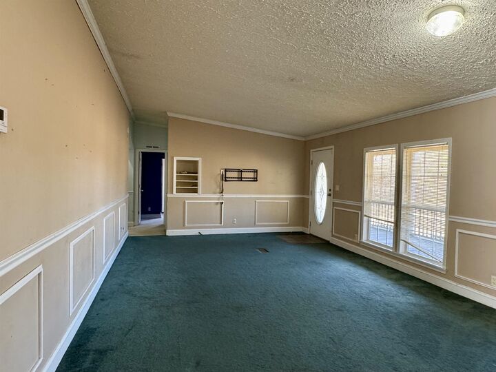 Property Photo: 5401 Union Point Highway GA 30669