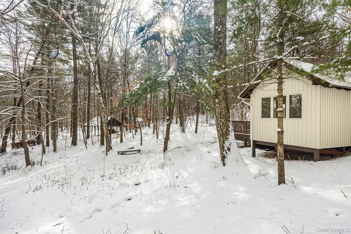 Property Photo:  267 Reed Road  NY 12037 