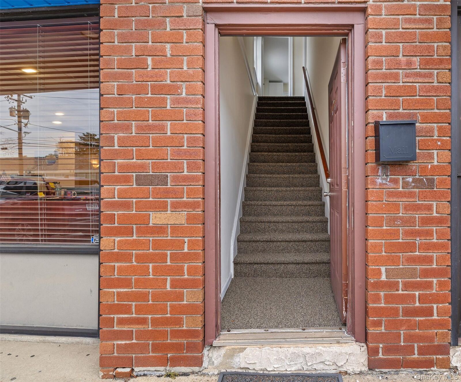 Property Photo: 1883 Bellmore Avenue NY 11710