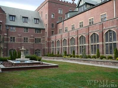 Property Photo:  207 Chateau Rive Street 207  NY 10566 