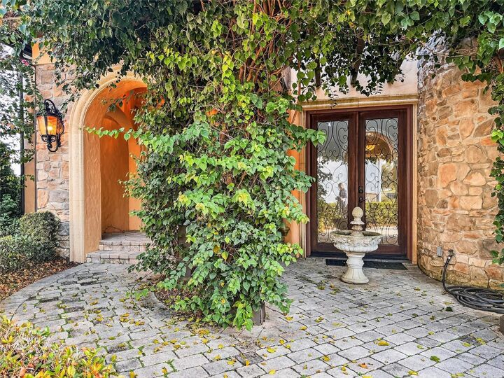 Property Photo: 16152 Volterra Point FL 34756