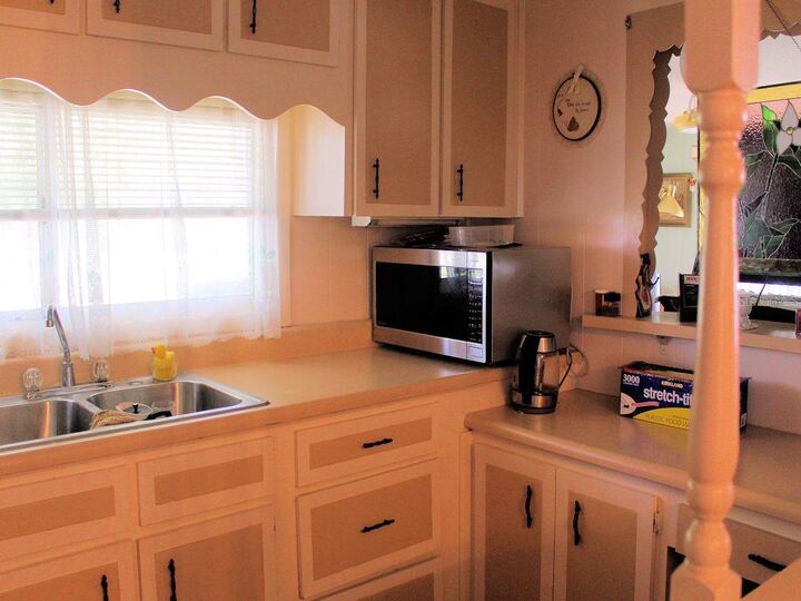 Property Photo: 55 Thatch Palm Street W FL 33770