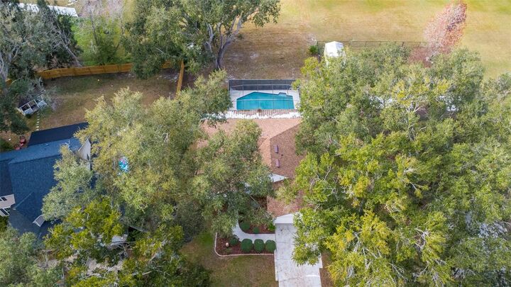 Property Photo: 24195 Landing Drive FL 33559