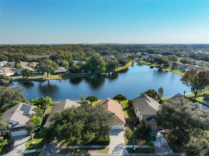 Property Photo: 8691 Fort Jefferson Boulevard FL 32822