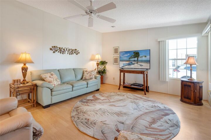 Property Photo:  713 Riverview Circle  FL 34287 