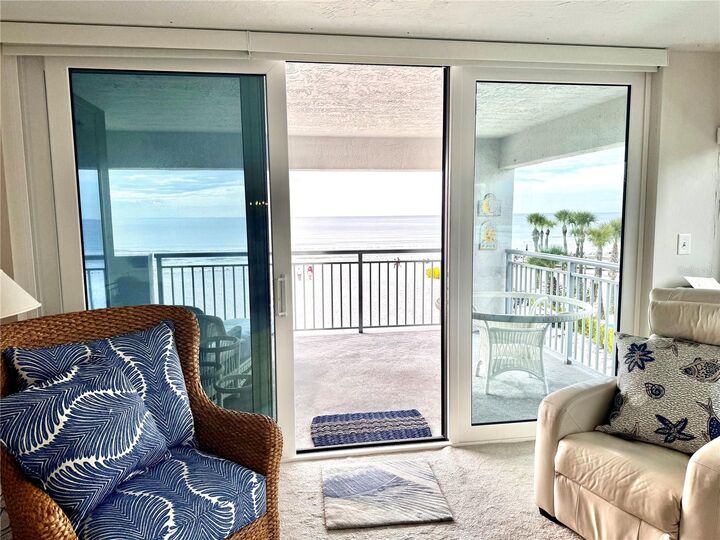 Property Photo: 1001 Point Of Rocks Road 312 FL 34242