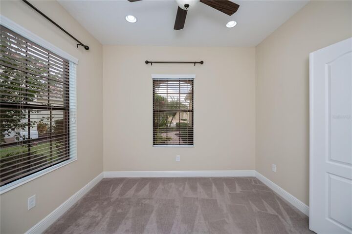 Property Photo: 1387 Backspin Drive FL 34223