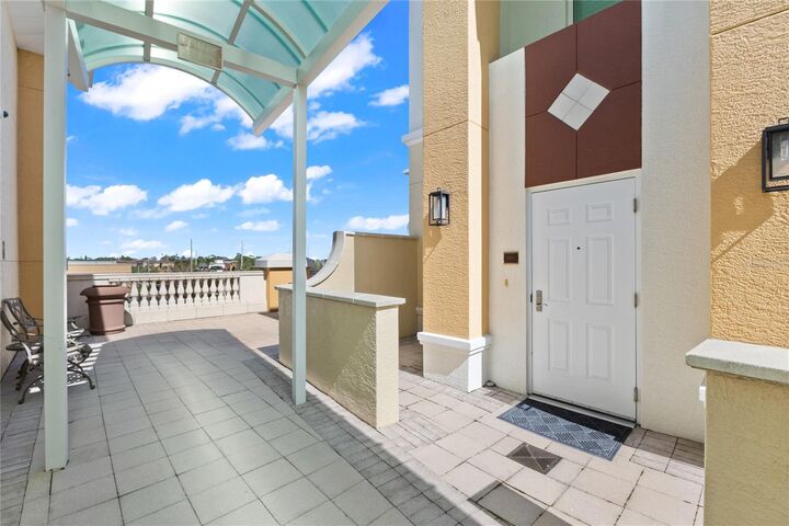 Property Photo: 800 N Tamiami Trail 321 FL 34236