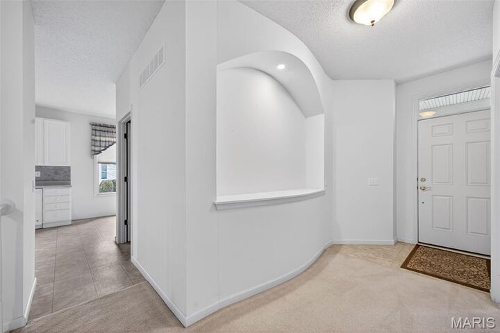 Property Photo: 2140 Hawks Landing Drive MO 63367