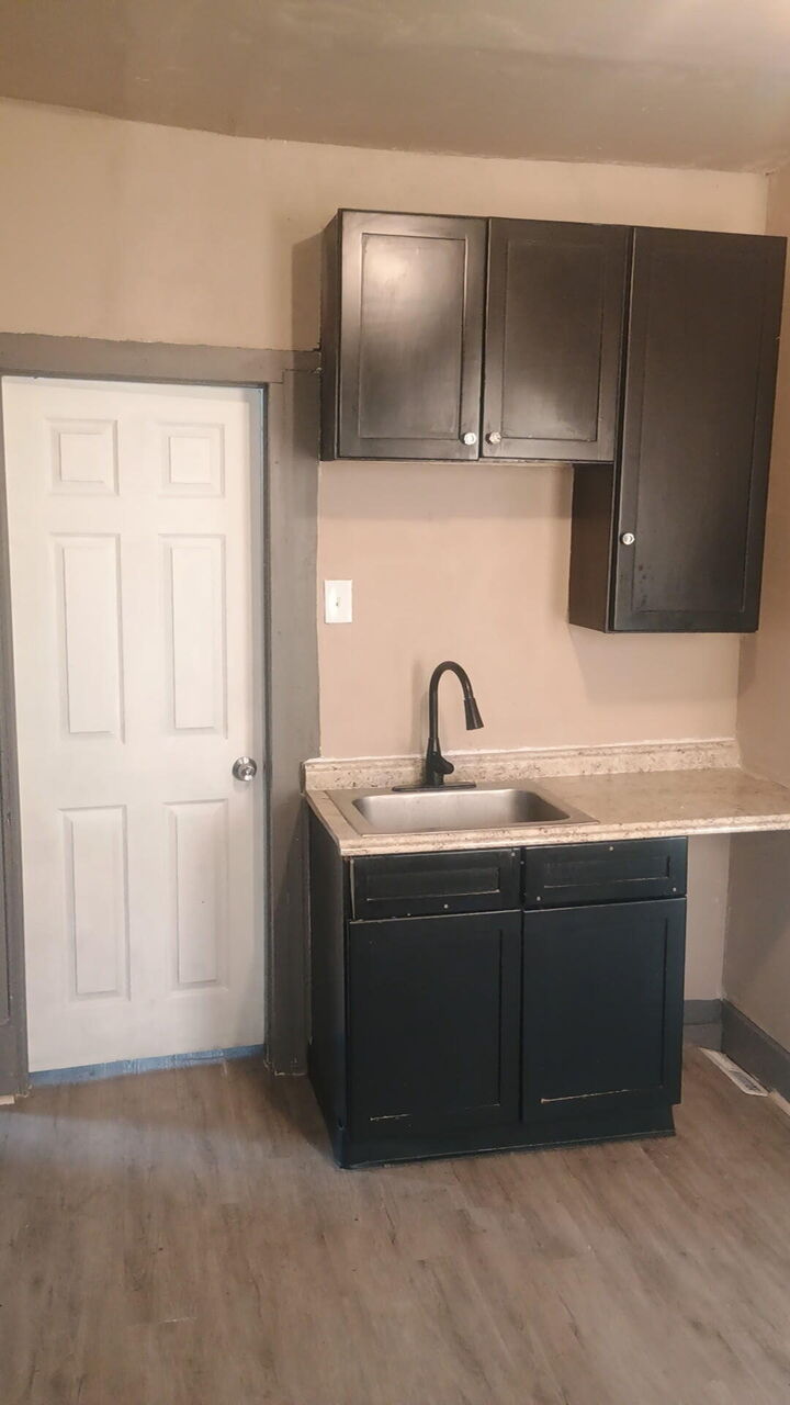 Property Photo:  3059 N 10th Ln  WI 53206 