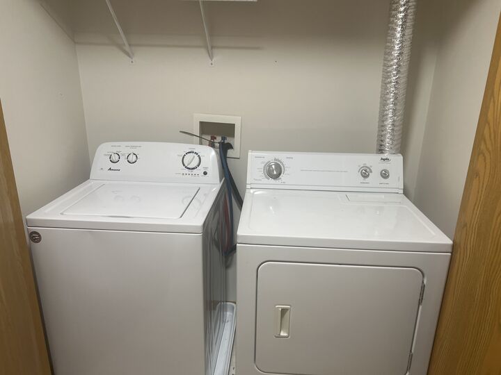 Property Photo:  320 Cunat Boulevard 3A  IL 60071 