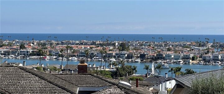 Property Photo: 900 Kings CA 92663