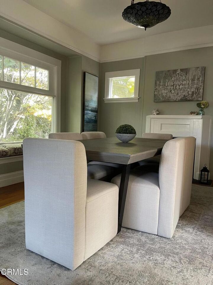 Property Photo:  916 Palm Avenue  CA 91030 