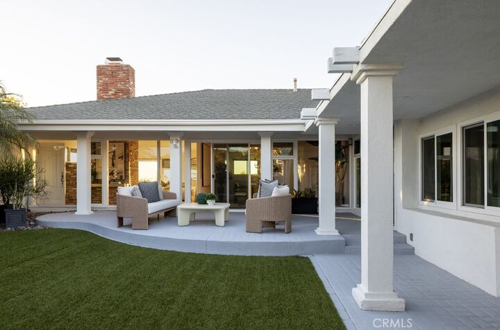 Property Photo:  1007 White Sails  CA 92625 