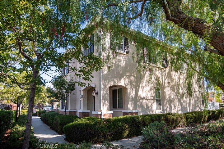 22272 Yorke Road  Moreno Valley CA 92553 photo