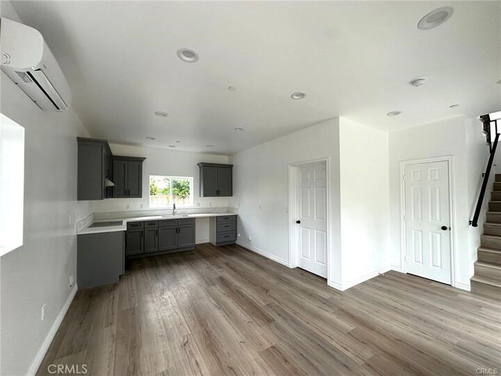 Property Photo: 3352 Bartlett Ave. CA 91770