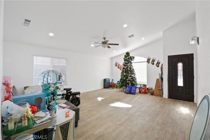 Property Photo:  14152 Nantucket  CA 92344 