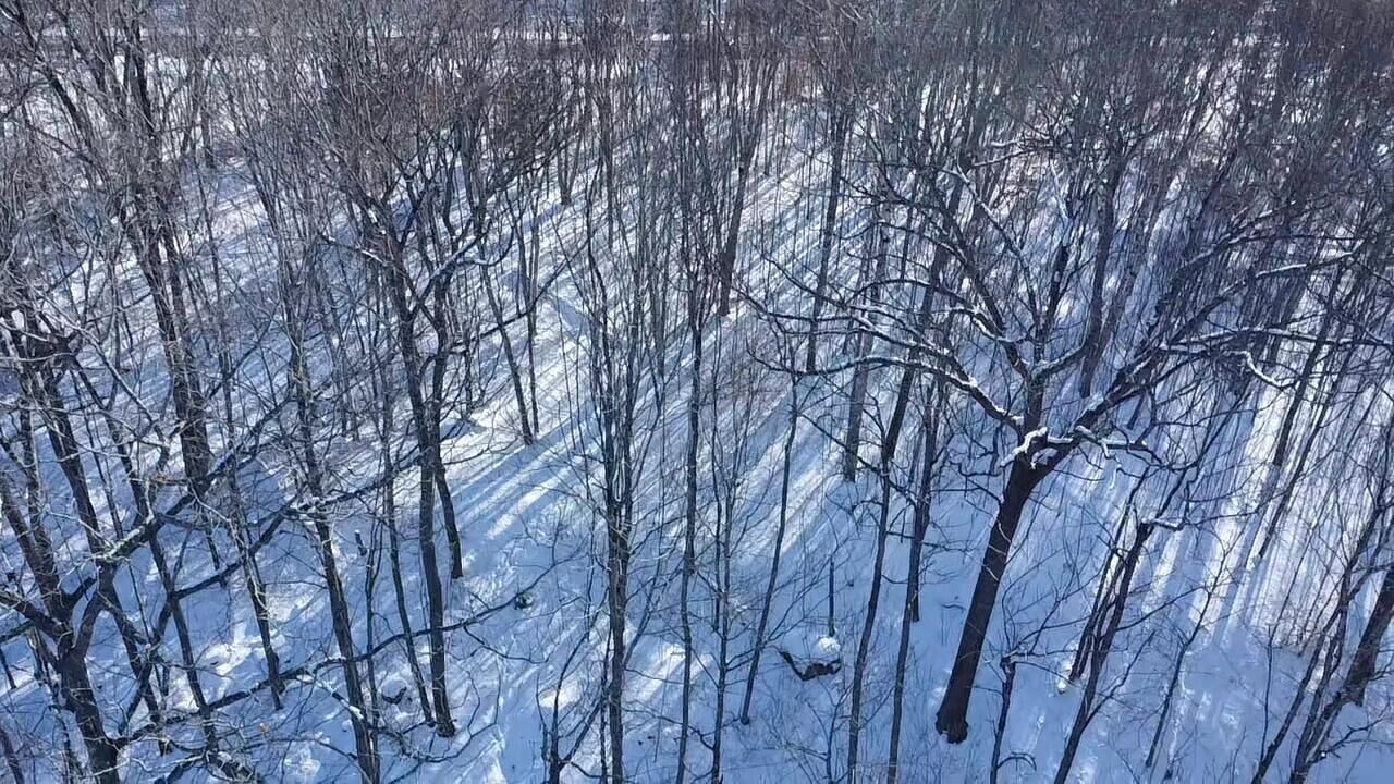 Property Photo: 154 US-2 ME 04451