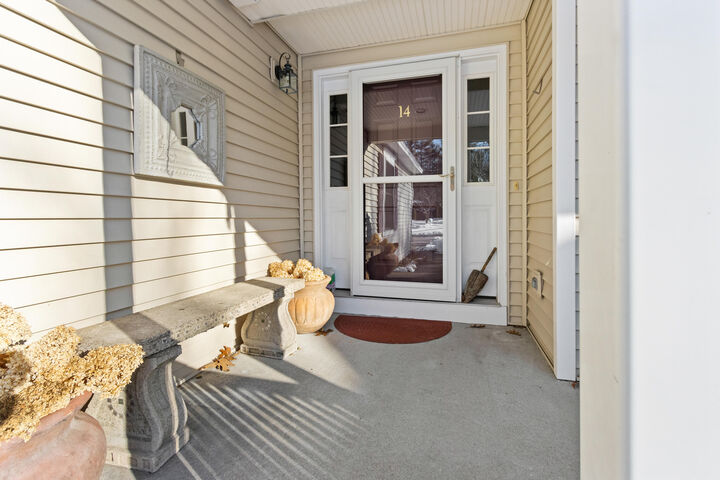 Property Photo:  14 Hampton Glen Drive 51  ME 04043 