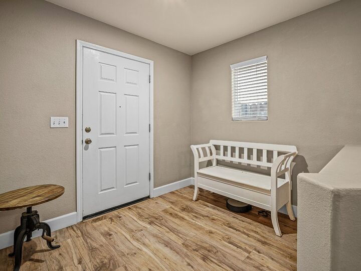 Property Photo:  10893 Woolwich Way  CA 95655 