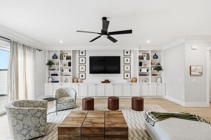 Property Photo: 1447 Doc Johns Blvd TN 37128