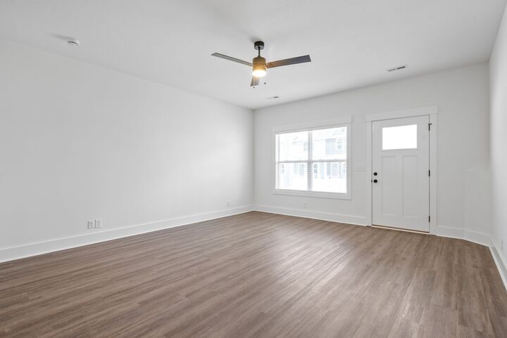 Property Photo: 131 Front Ridge Circle TN 37040