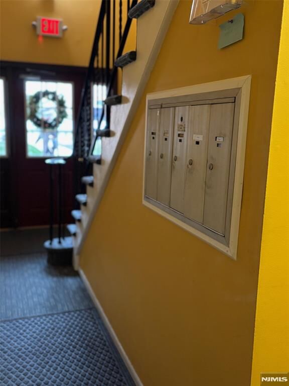 Property Photo: 13 N End Drive 13 NJ 07094