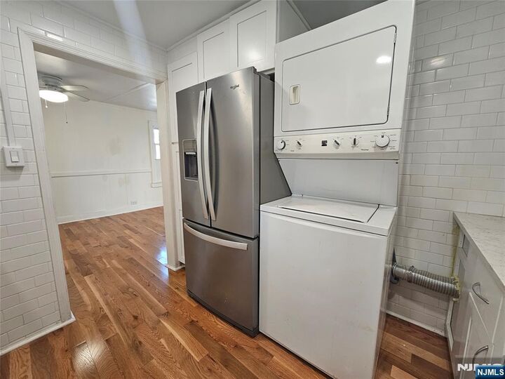 Property Photo:  95 Cannonball Road  NJ 07442 