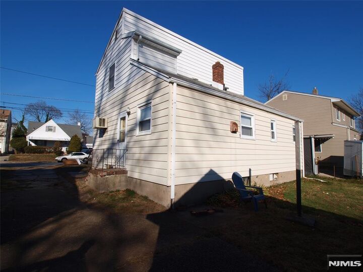 Property Photo: 8 Annette Terrace NJ 07644