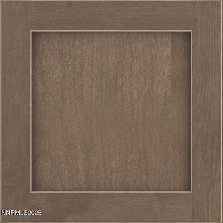 Property Photo: 321 Ski Way NV 89451