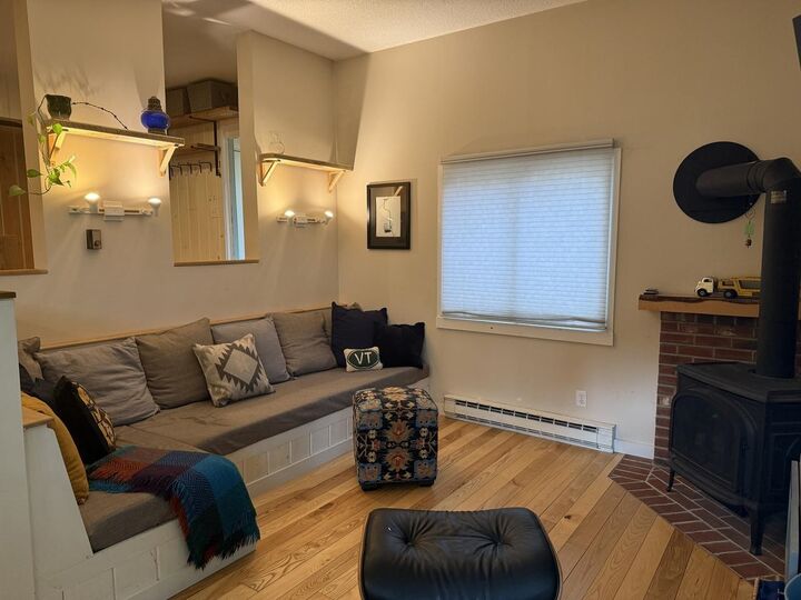 Property Photo:  1027 Butternut Hill Road  VT 05673 