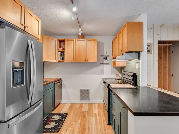 Property Photo:  1027 Butternut Hill Road  VT 05673 