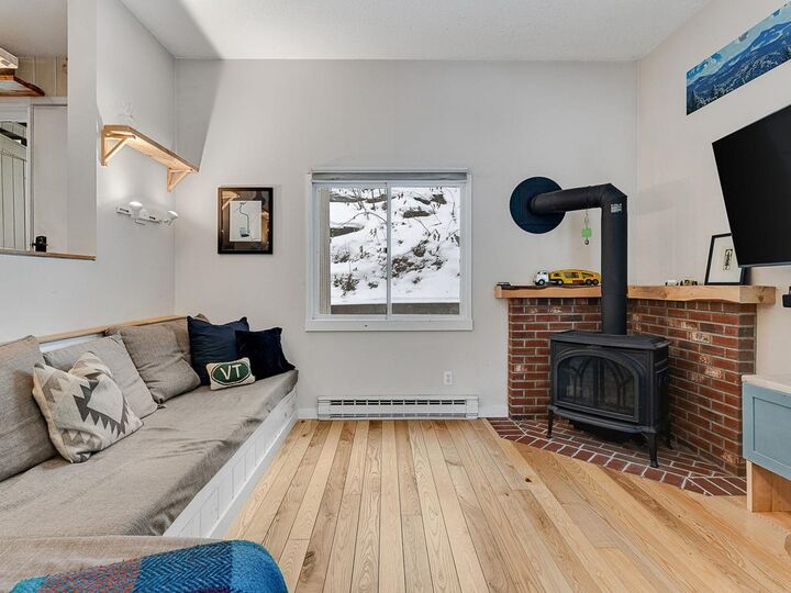 Property Photo:  1027 Butternut Hill Road  VT 05673 