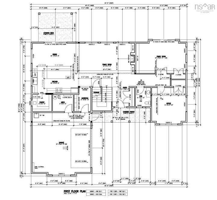 Property Photo: 761H 42 Flycatcher Lane NS B2T 0X3