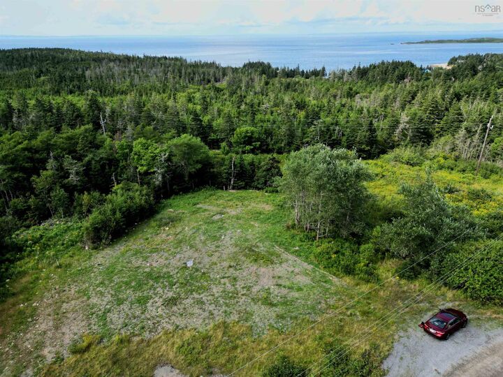 Property Photo:  Highway 16  NS B0H 1H0 