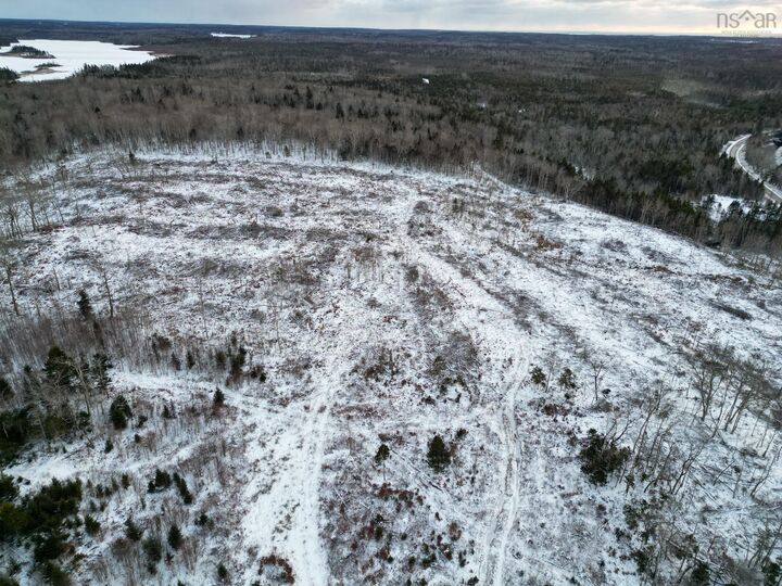 Property Photo:  Lot Hectanooga Road  NS B0W 2Y0 