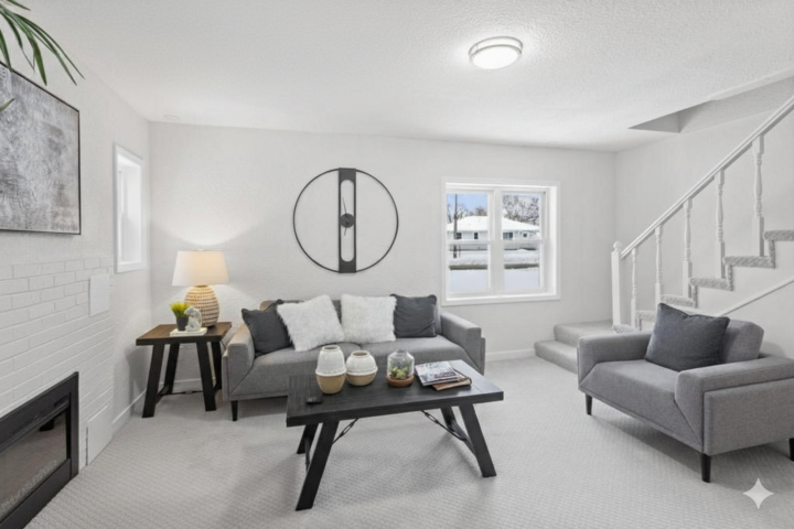 Property Photo:  5757 Orchard Avenue N  MN 55429 