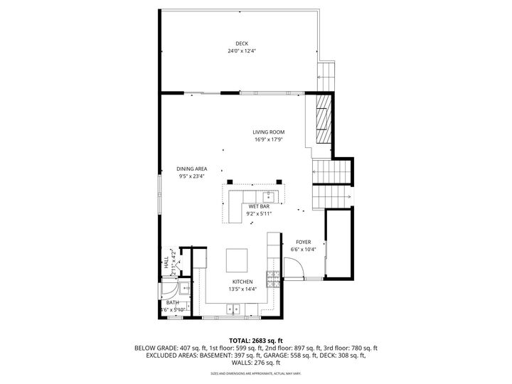 Property Photo: 139 Otis Avenue MN 55104