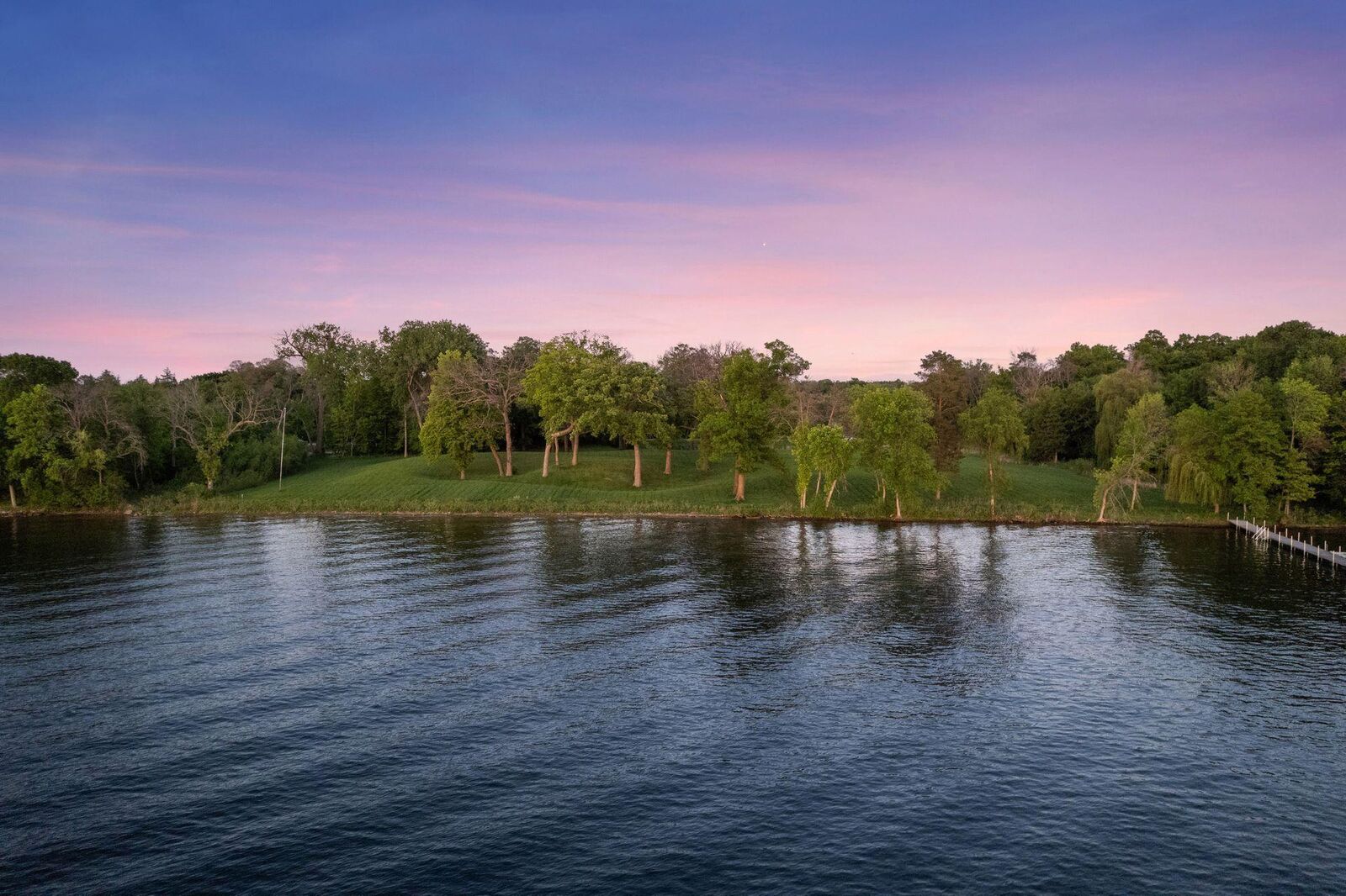 Property Photo:  555 Bushaway Road  MN 55391 