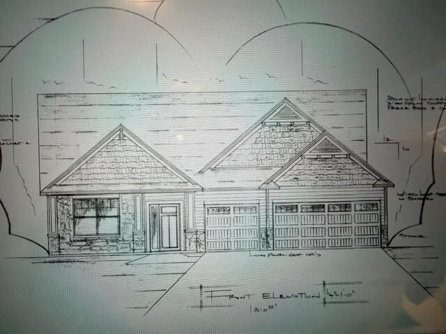 Property Photo: 7553 Ocean Court MN 55330