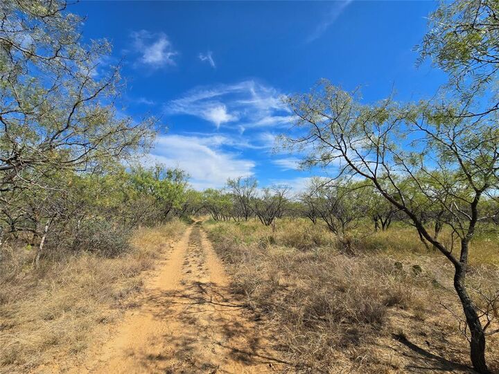 Property Photo:  5780 County Road 266  TX 76872 