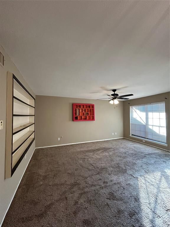 Property Photo:  12888 Montfort Drive 167  TX 75230 