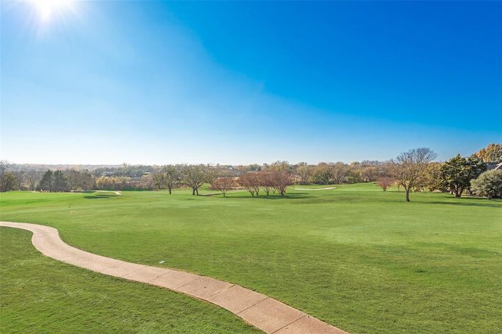 Property Photo:  1607 Masters Drive  TX 75115 