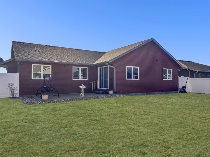 Property Photo:  539 14th St SW  IA 51031 