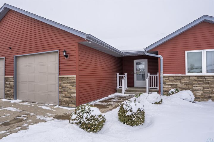 Property Photo:  539 14th St SW  IA 51031 